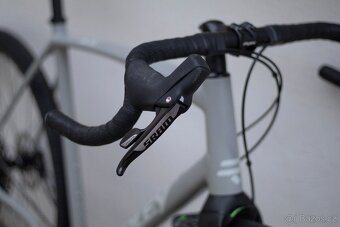 Ridley Kanzo Alu vel. L - 4