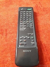 Sony 57 - 4