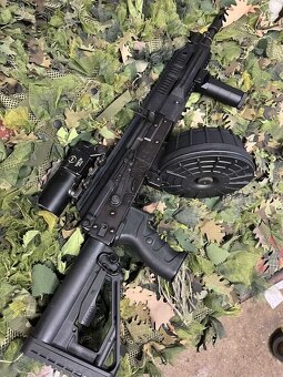 LCT RPK16 - 4