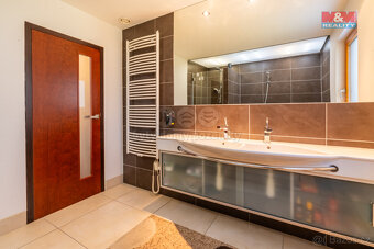 Prodej rodinného domu, 192 m², Dobřejovice - 4