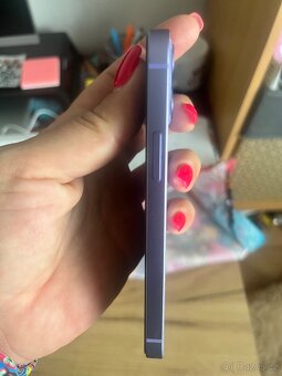 iPhone 12 mini - 4