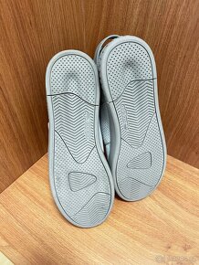 Tenisky Adidas Tabular - limitovaná edice - 4