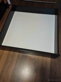 Úložné boxy pod postel - 4