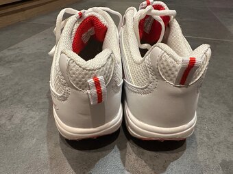 Dámské fitness boty WALKMAXX 39 - 4