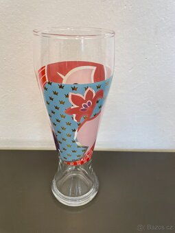 Ritzenhoff sklenice na pivo 6ks - 4