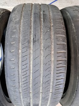 225/40 R18 letní - 4