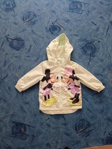 Disney Bundy 92,98 - 4