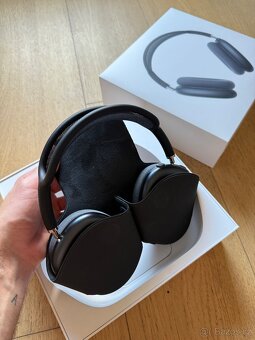 Apple AirPods Max 2 (2024) USB-C - 4