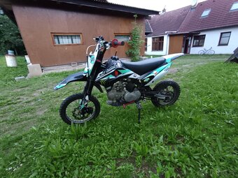 Stomp ss120r - 4