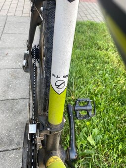 26" horské kolo Winora ATB - 4
