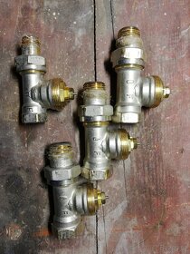 topenářský materiál - 4