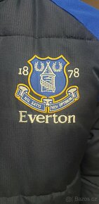 Pánská bunda Everton - 4