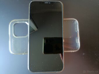 IPHONE 12 PRO MAX - 4