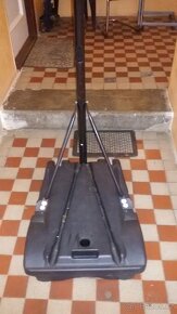 prodam BASKETBALOVEJ SET .za 300 pro deti - 4