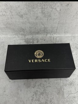 Slunecni bryle versace - 4