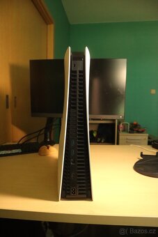 Playstation 5 - 4