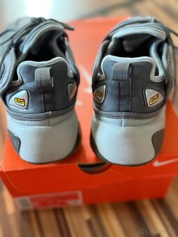 Nike zoom 2K vel.37 - 4