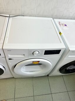 NOVÉ sušičky na prádlo/-50%/zaruka/doprava - 4