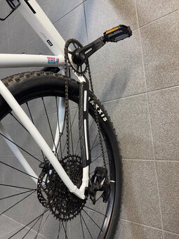 Trek Marlin 7 gen 3 vel.M - 4