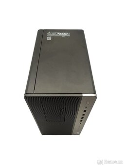 HP Elite Desk 705 G4 ( 12 měsíců záruka+Faktura ) - 4