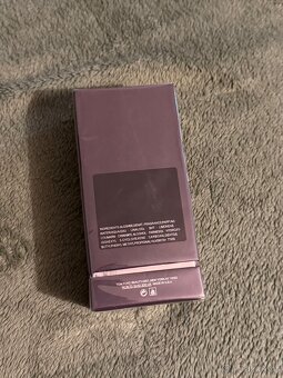 Tom ford oud wood - 4