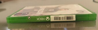 FIFA 23 Xbox one - 4