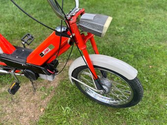 Babetta - 4