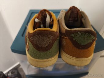 Nike - 4