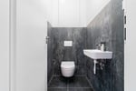 PRONÁJEM KANCELÁŘE 1KK S TERASOU 50m² - 4