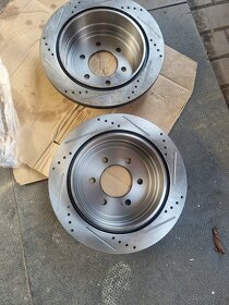 Ford F 150 - 4