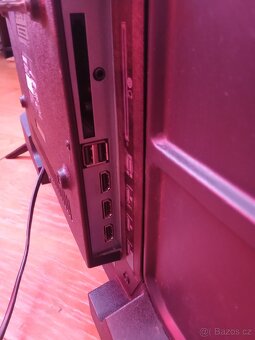 televize sencor smart tv - 4