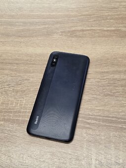 Xiaomi redmi 9A - 4