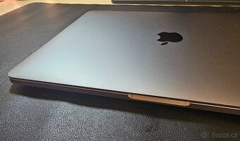MacBook M1 Pro 16GB/256GB 13" - 4