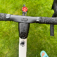 Cannondale - 4