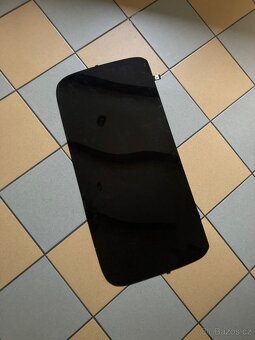 zatmavení oken CADDY MAXI - 4