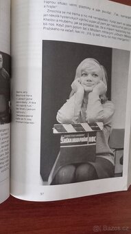 JOSEF ŠKVORECKÝ - 4