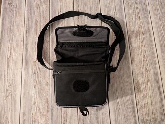 Brašna na zrcadlovku zn. Vanguard - 4