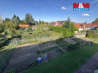 Prodej bytu 3+1, 74 m², Břeclav, ul. U Jánského dvora - 4