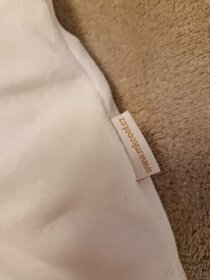 Cesky overal kombineza pro miminko - 4