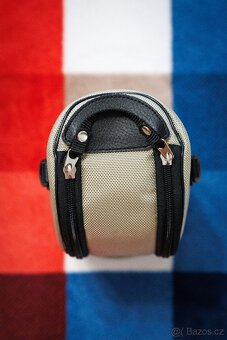 Originální pouzdro pro objektiv Canon EF 70-200mm - 4