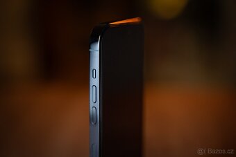 iPhone 14 Pro, 128GB Space Black - 4