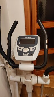 Orbitrek Kettler - 4