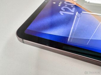 iPad Pro 11" | 256GB, Cellular - 4