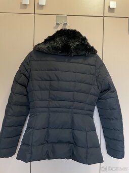 Damska zimni bunda - 4