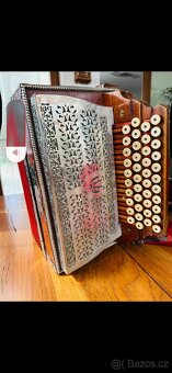 Heligonka R.Novák - 4