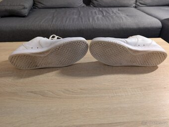 Nike Court Vintage Premium vel. 43 - 4