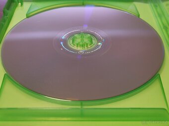 XBOX ONE závodní hra Ride. - 4