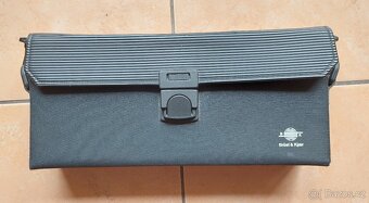 Hlukoměr BK 2236 - 4