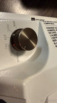 Grow Papillon prepinatelny - 4