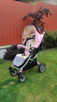 Valco Baby Snap 4 - 4